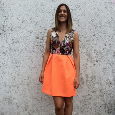 Opian_sewing_patterns_Alvernia_dress